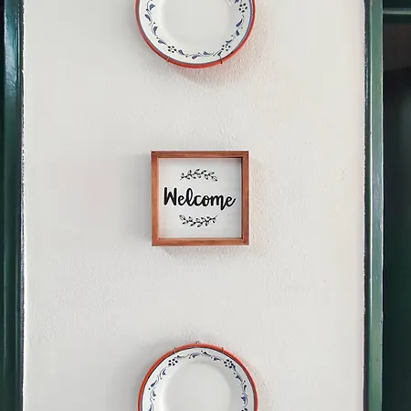 Historic Vineyard Retreat - 1785 Country In Peral Casa vacanze