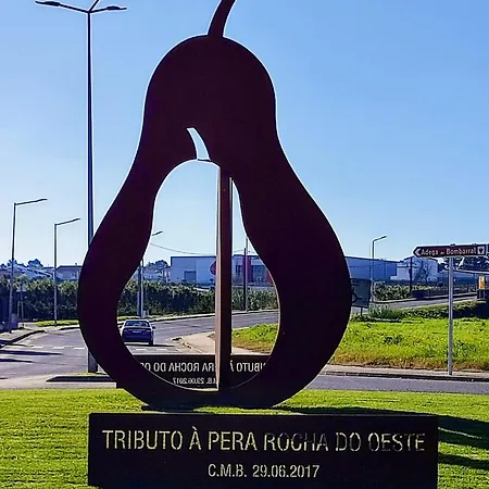 Casa vacanze Historic Vineyard Retreat - 1785 Country In Peral