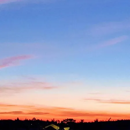 Historic Vineyard Retreat - 1785 Country In Peral Casa vacanze *