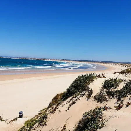 Casa vacanze Historic Vineyard Retreat - 1785 Country In Peral Peral (Lisbon)