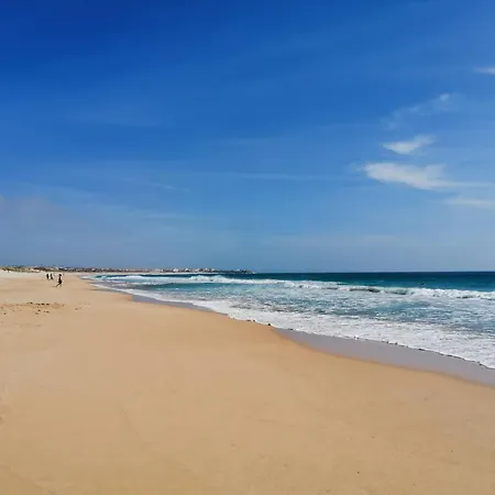 Casa vacanze Historic Vineyard Retreat - 1785 Country In Peral