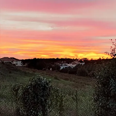 Casa vacanze Historic Vineyard Retreat - 1785 Country In Peral