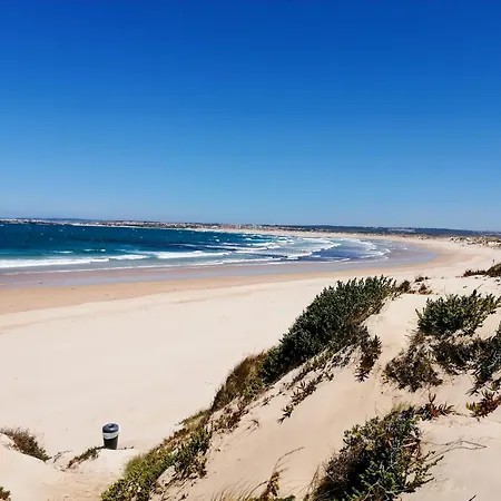 Historic Vineyard Retreat - 1785 Country In Peral *