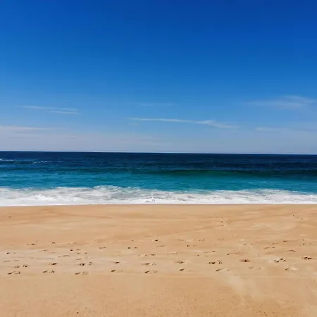 Historic Vineyard Retreat - 1785 Country In Peral Casa vacanze